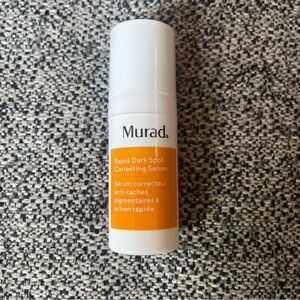 $18 ADD ON - Murad Rapid Dark Spot Correcting Serum